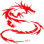 华夏龙网 - ChinaS.CC